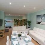 Garda Apartmán *